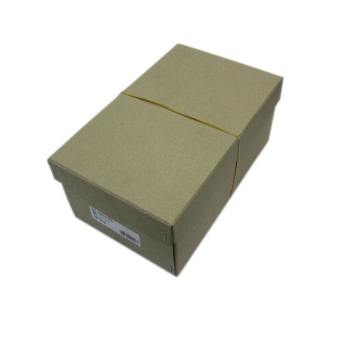 針金付き中荷札 2000枚 99164