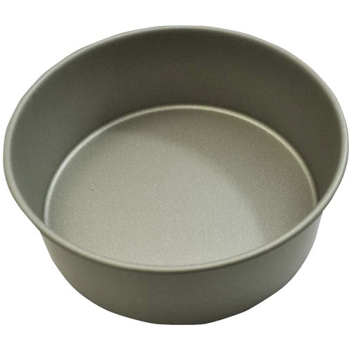 デコケーキ型 15.5cm