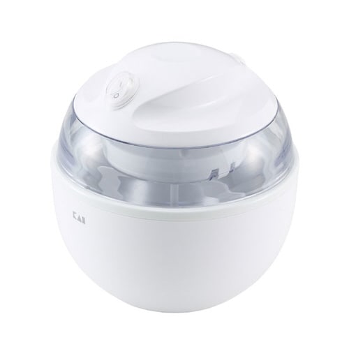 貝印 KHS アイスクリームメーカー