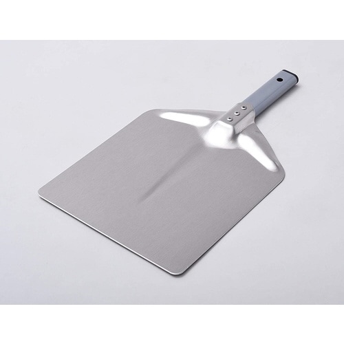 アルミピザピール 22cm