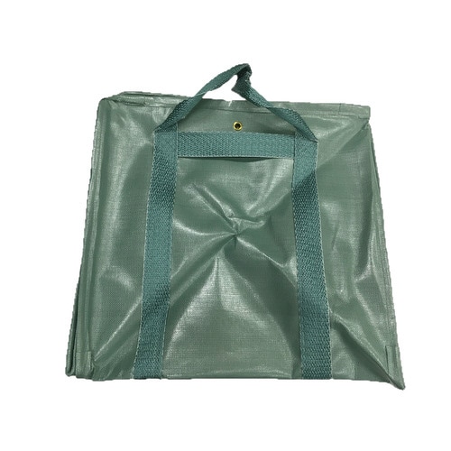 自立式作業袋フートン WT−11