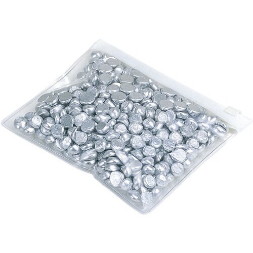 パイ重し 約300g