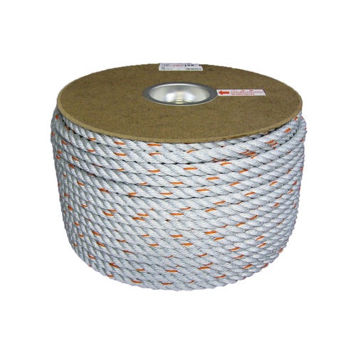 ダイヤロープドラム GG色線入 RDP−6