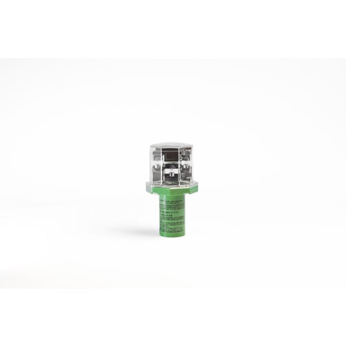 アニマルパンチ