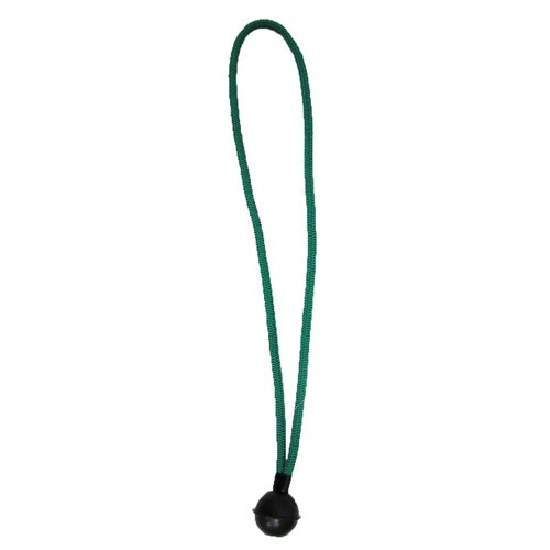 ボール止バンジーコード BCB−311