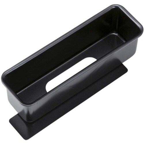 スタイリッシュパウンド型