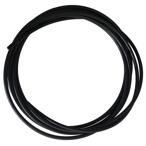 MIST DIY チューブ 1m