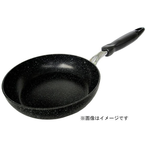 IHマーブルフライパン 24cm