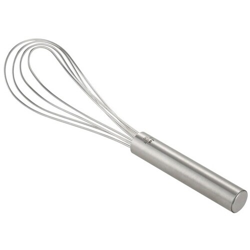 貝印 セレクト100 ターナーウィスク