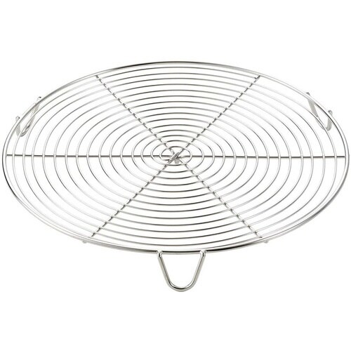 ケーキクーラー 22cm