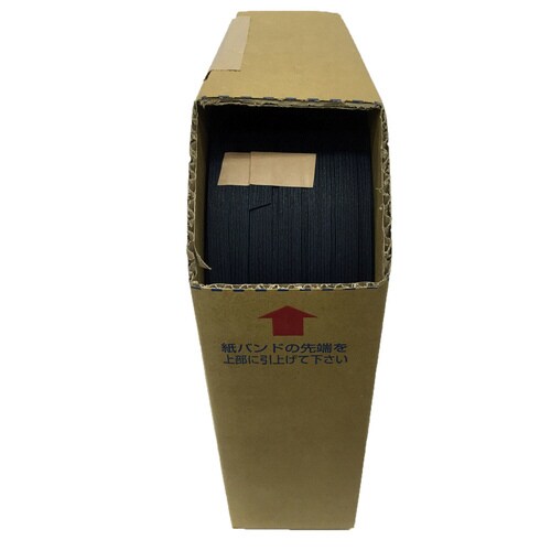 紙バンド 切売 BP−4016