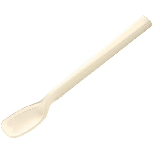 シリコーンミニスプーン