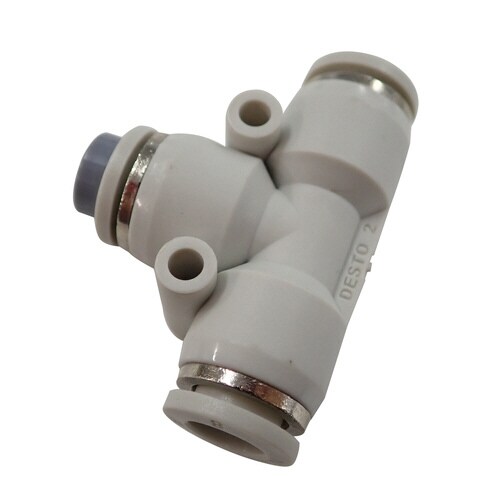 MIST DIY 追加ノズル