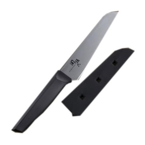 関孫六 コンパクトナイフ サヤ付