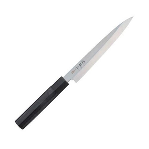 関孫六 金寿ステン 刺身 180mm