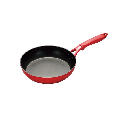 セラフォート フライパン CFF−26A−BRD