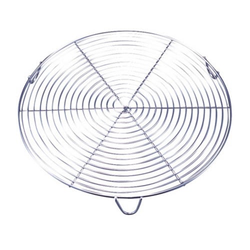 ケーキクーラー 25cm