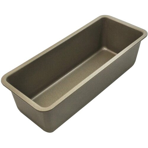 スリムパウンド型 中