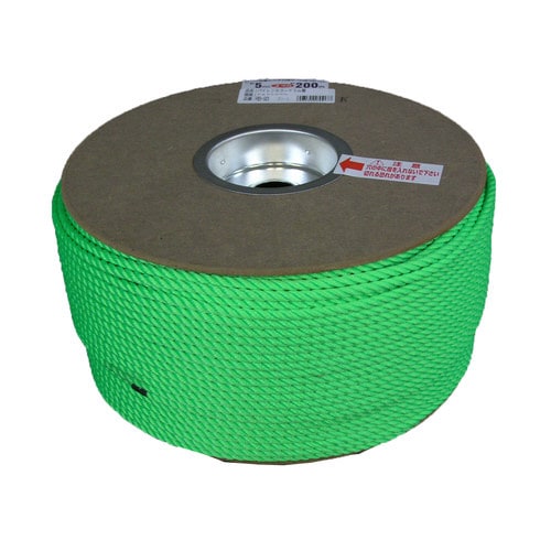 パイレンカラードラム グリーン RB−93