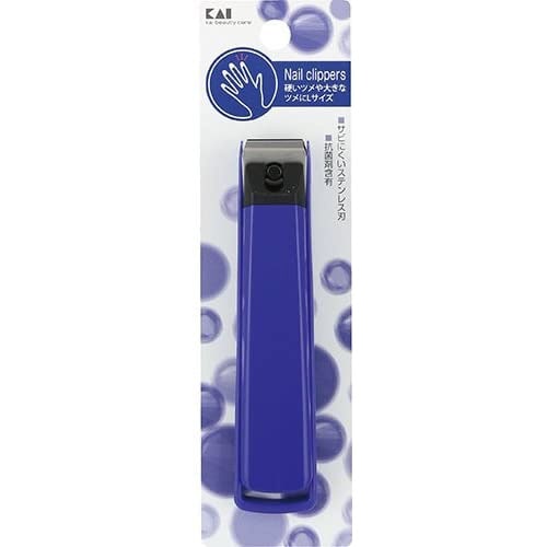 貝印 爪切 HL−0603