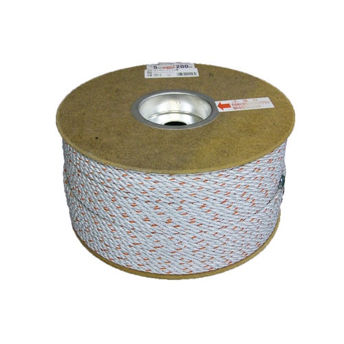 ダイヤロープドラム GG色線入 RDP−9