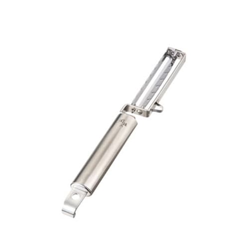 関孫六 縦型ロングピーラー