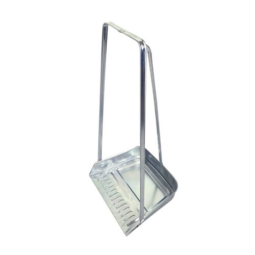 万年 ロングチリトリ T0−70