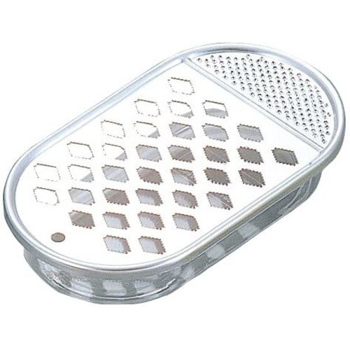 ハイトップ・ママトップ ハイ