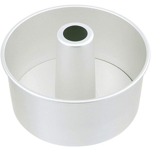 シフォンケーキ型 18cm