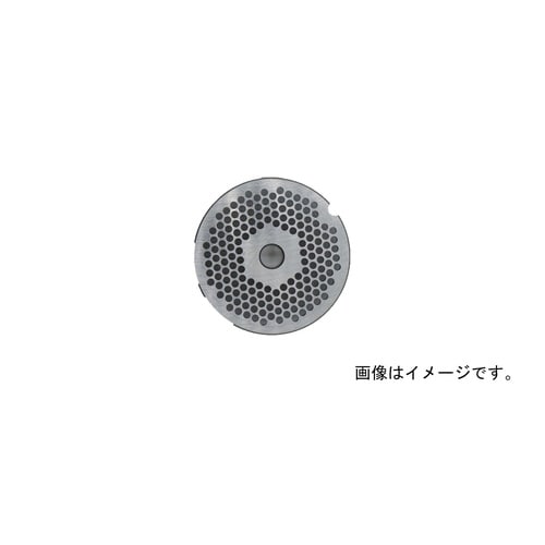 ミンサー永久プレート【BNシリーズ】 2.4mm