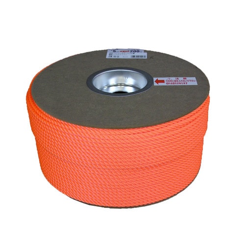 パイレンカラードラム オレンジ RB−98