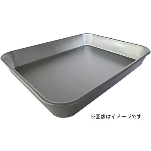 標準バット 7号