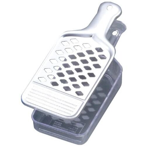 ハイトップ・ママトップ ママ