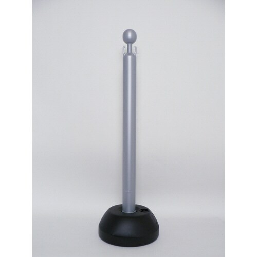 チェーンスタンド シルバー