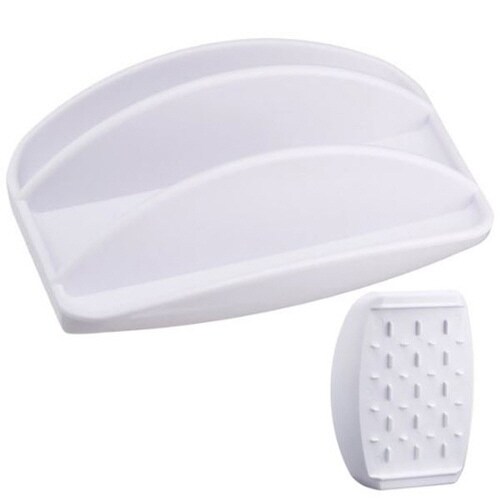 貝印 セレクト100 指ガード