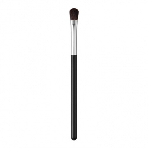 貝印 CU熊野筆 アイシャドーブラシ M