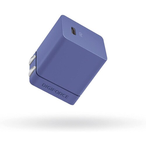 20W PD 急速充電器 D0037NB