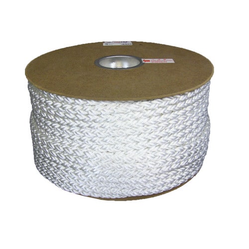 ポリエステルクロス係留ドラム RD−6