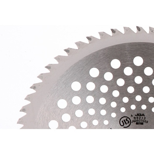 切技一番 255mm×60P