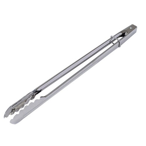 万能トング(大) ON−220