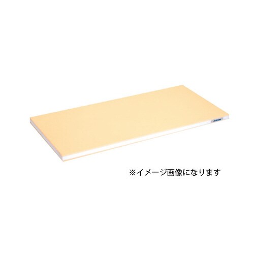 ラバーラかるがる SRB20−6030