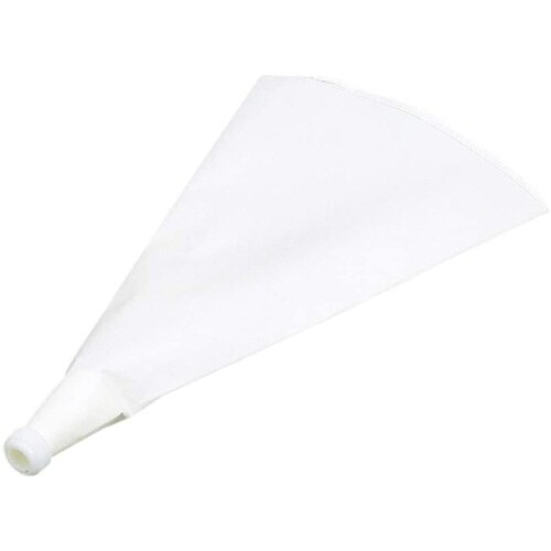 リング付絞り袋