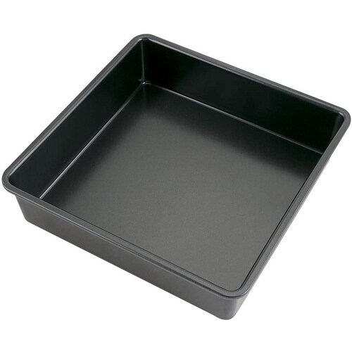 スクエア型 18cm