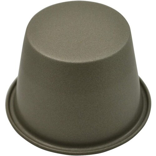 テフロン加工プリン型 特大