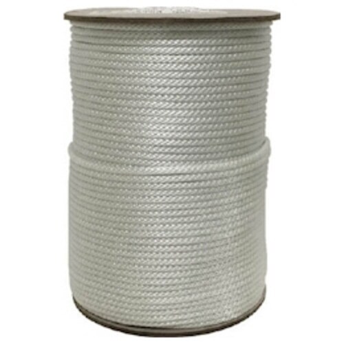 ナイロン金剛ロープ 7335100