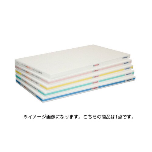 抗菌軽量おとく4層 Y OLK04−5030