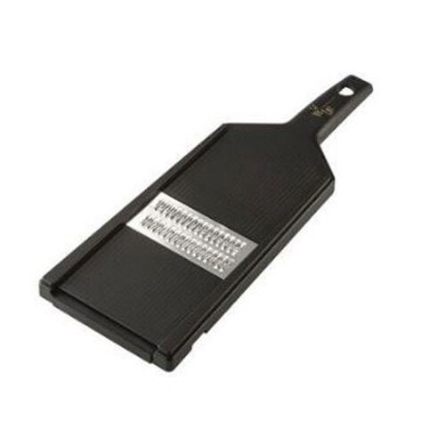 関孫六 ワイド千切り器 細