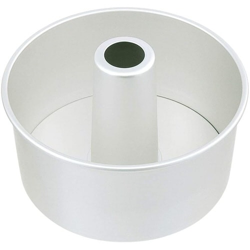 アルミシフォン型 18cm