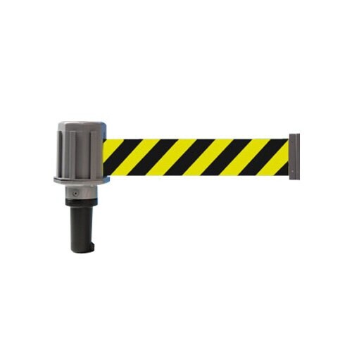 バリアライン(NBウェイトコーン)トラテープ