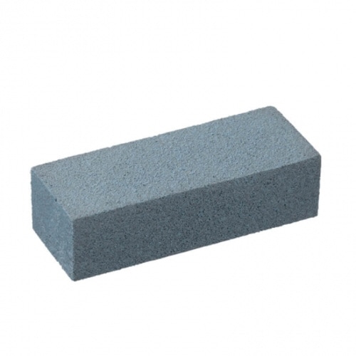 貝印 サビ消しゴム